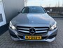 Mercedes-Benz C-klasse Estate 300 CDI HYBRID Ambition