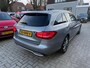 Mercedes-Benz C-klasse Estate 300 CDI HYBRID Ambition