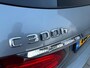 Mercedes-Benz C-klasse Estate 300 CDI HYBRID Ambition