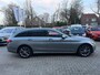 Mercedes-Benz C-klasse Estate 300 CDI HYBRID Ambition