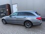 Mercedes-Benz C-klasse Estate 300 CDI HYBRID Ambition