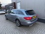 Mercedes-Benz C-klasse Estate 300 CDI HYBRID Ambition