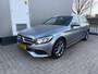 Mercedes-Benz C-klasse Estate 300 CDI HYBRID Ambition