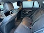 Mercedes-Benz C-klasse Estate 300 CDI HYBRID Ambition