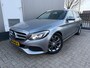 Mercedes-Benz C-klasse Estate 300 CDI HYBRID Ambition