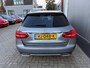 Mercedes-Benz C-klasse Estate 300 CDI HYBRID Ambition