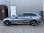 Mercedes-Benz C-klasse Estate 300 CDI HYBRID Ambition