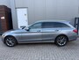 Mercedes-Benz C-klasse Estate 300 CDI HYBRID Ambition