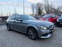 Mercedes-Benz C-klasse Estate 300 CDI HYBRID Ambition