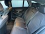 Mercedes-Benz C-klasse Estate 300 CDI HYBRID Ambition