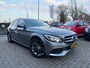 Mercedes-Benz C-klasse Estate 300 CDI HYBRID Ambition