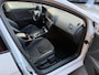 SEAT Leon 1.0 EcoTSI Style Automaat| Pano| Led| Carplay| PDC