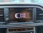 SEAT Leon 1.0 EcoTSI Style Automaat| Pano| Led| Carplay| PDC