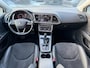 SEAT Leon 1.0 EcoTSI Style Automaat| Pano| Led| Carplay| PDC