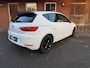 SEAT Leon 1.0 EcoTSI Style Automaat| Pano| Led| Carplay| PDC