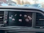 SEAT Leon 1.0 EcoTSI Style Automaat| Pano| Led| Carplay| PDC