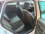 SEAT Leon 1.0 EcoTSI Style Automaat| Pano| Led| Carplay| PDC