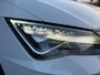 SEAT Leon 1.0 EcoTSI Style Automaat| Pano| Led| Carplay| PDC