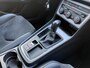 SEAT Leon 1.0 EcoTSI Style Automaat| Pano| Led| Carplay| PDC
