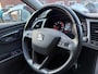 SEAT Leon 1.0 EcoTSI Style Automaat| Pano| Led| Carplay| PDC
