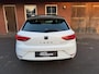 SEAT Leon 1.0 EcoTSI Style Automaat| Pano| Led| Carplay| PDC