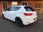 SEAT Leon 1.0 EcoTSI Style Automaat| Pano| Led| Carplay| PDC