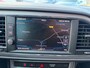 SEAT Leon 1.0 EcoTSI Style Automaat| Pano| Led| Carplay| PDC