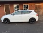 SEAT Leon 1.0 EcoTSI Style Automaat| Pano| Led| Carplay| PDC