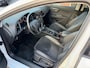 SEAT Leon 1.0 EcoTSI Style Automaat| Pano| Led| Carplay| PDC