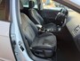 SEAT Leon 1.0 EcoTSI Style Automaat| Pano| Led| Carplay| PDC