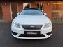 SEAT Leon 1.0 EcoTSI Style Automaat| Pano| Led| Carplay| PDC