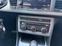 SEAT Leon 1.0 EcoTSI Style Automaat| Pano| Led| Carplay| PDC