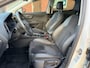 SEAT Leon 1.0 EcoTSI Style Automaat| Pano| Led| Carplay| PDC