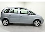 Opel Meriva 1.4-16V Enjoy | airco | radio cd | 2x elektrische ramen en elektrisch verstelbare spiegels