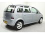 Opel Meriva 1.4-16V Enjoy | airco | radio cd | 2x elektrische ramen en elektrisch verstelbare spiegels