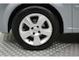 Opel Meriva 1.4-16V Enjoy | airco | radio cd | 2x elektrische ramen en elektrisch verstelbare spiegels