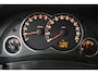 Opel Meriva 1.4-16V Enjoy | airco | radio cd | 2x elektrische ramen en elektrisch verstelbare spiegels