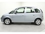 Opel Meriva 1.4-16V Enjoy | airco | radio cd | 2x elektrische ramen en elektrisch verstelbare spiegels