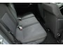 Opel Meriva 1.4-16V Enjoy | airco | radio cd | 2x elektrische ramen en elektrisch verstelbare spiegels