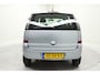 Opel Meriva 1.4-16V Enjoy | airco | radio cd | 2x elektrische ramen en elektrisch verstelbare spiegels