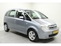 Opel Meriva 1.4-16V Enjoy | airco | radio cd | 2x elektrische ramen en elektrisch verstelbare spiegels