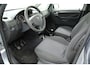 Opel Meriva 1.4-16V Enjoy | airco | radio cd | 2x elektrische ramen en elektrisch verstelbare spiegels