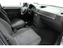 Opel Meriva 1.4-16V Enjoy | airco | radio cd | 2x elektrische ramen en elektrisch verstelbare spiegels