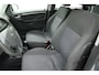 Opel Meriva 1.4-16V Enjoy | airco | radio cd | 2x elektrische ramen en elektrisch verstelbare spiegels