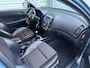 Hyundai i30 CW 1.6i Style Airco / Half leder / Trekhaak / PDC / LMV / APK 01-2027