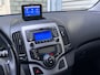 Hyundai i30 CW 1.6i Style Airco / Half leder / Trekhaak / PDC / LMV / APK 01-2027