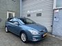 Hyundai i30 CW 1.6i Style Airco / Half leder / Trekhaak / PDC / LMV / APK 01-2027