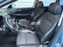 Hyundai i30 CW 1.6i Style Airco / Half leder / Trekhaak / PDC / LMV / APK 01-2027