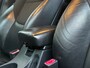 Hyundai i30 CW 1.6i Style Airco / Half leder / Trekhaak / PDC / LMV / APK 01-2027