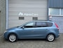 Hyundai i30 CW 1.6i Style Airco / Half leder / Trekhaak / PDC / LMV / APK 01-2027